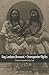 Gay, Lesbian, Bisexual, and Transgender Myths from the Arapaho to the Zuñi: An Anthology (American Indian Studies)