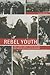 Rebel Youth: 1960s Labour U...