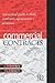 Commercial Contracts  by C.P. Thorpe