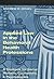 Applied Law in the Behavioral Health Professions: A Textbook for Social Workers, Counselors, and Psychologists