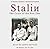 Stalin : The Court of the Red Tsar