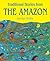 Traditional Stories from the Amazon