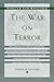 War on Terror: Updated and ...