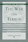 War on Terror: Updated and Expanded War on Terror: Updated and Expanded