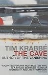 The Cave