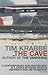 The Cave by Tim Krabbé