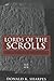Lords of the Scrolls: Literary Traditions in the Bible and Gospels
