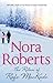 The Return of Rafe MacKade by Nora Roberts