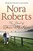 The Heart of Devin MacKade by Nora Roberts The Heart of Devin MacKade by Nora Roberts