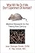 What Will We Do If We Don't Experiment On Animals? Medical Re... by Jean Swingle Greek
