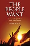 The People Want: ...