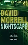 Nightscape by David Morrell