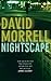 Nightscape by David Morrell