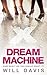 Dream Machine
