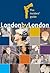 London by London : The Insiders' Guide