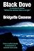 Black Dove