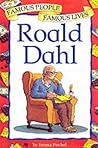 Roald Dahl (Famous People, Famous Lives)