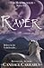 Raver (The Horsecaller #1)