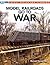 Model Railroads Go to War (Layout Design and Planning)