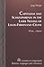 Capitalism and Schizophrenia in the Later Novels of Louis-Fer... by Greg Hainge