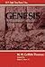Genesis: A Devotional Comme...