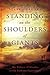 Standing on the Shoulders of Giants: The Release of Mantles to the End-Time Generation