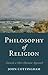 Philosophy of Religion: Tow...
