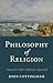 Philosophy of Religion: Towards a More Humane Approach (Cambridge Studies in Religion, Philosophy, and Society)