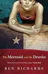 The Mermaid and the Drunks