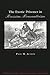 The Exotic Prisoner in Russian Romanticism (Middlebury Studies in Russian Language and Literature)