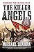 The Killer Angels by Michael Shaara
