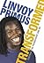 Linvoy Primus