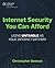 Internet Security You Can Afford: The Untangle Internet Gateway