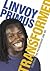 Linvoy Primus