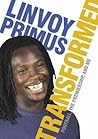 Linvoy Primus