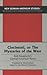 Cincinnati, or The Mysteries of the West: Emil Klauprecht's German-American Novel (New German-American Studies / Neue Deutsch-Amerikanische Studien)