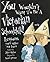 You Wouldn't Want to Be a Victorian Schoolchild: Lessons You'd Rather Not Learn
