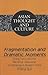 Fragmentation and Dramatic Moments: Zhang Tianyi and the Narrative Discourse of Upheaval in Modern China (Asian Thought and Culture)