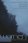 Women and Social Transformation: Translated by Jacqueline Vaida (Counterpoints) Women and Social Transformation: Translated by Jacqueline Vaida (Counterpoints)