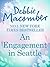 An Engagement In Seattle: Groom Wanted (From This Day Forward) / Bride Wanted (From This Day Forward)