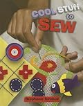 Cool Stuff to Sew
