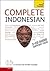 Complete Indonesian Beginne...