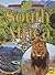 South Africa (Exploring Countries)