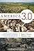 America 3.0: Rebooting American Prosperity in the 21st Century—Why America’s Greatest Days Are Yet to Come