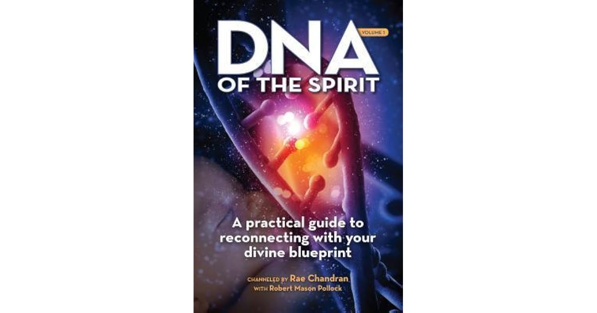 goodreads