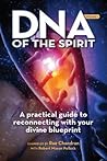 DNA of the Spirit...
