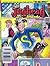 Jughead and Friends #23