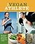 The Vegan Athlete: Maximizing Your Health and Fitness While Maintaining a Compassionate Lifestyle