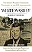 Whitewash IV: The Top Secret Warren Commission Transcript of the JFK Assassination