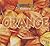 Orange (Science Kids: Colors)